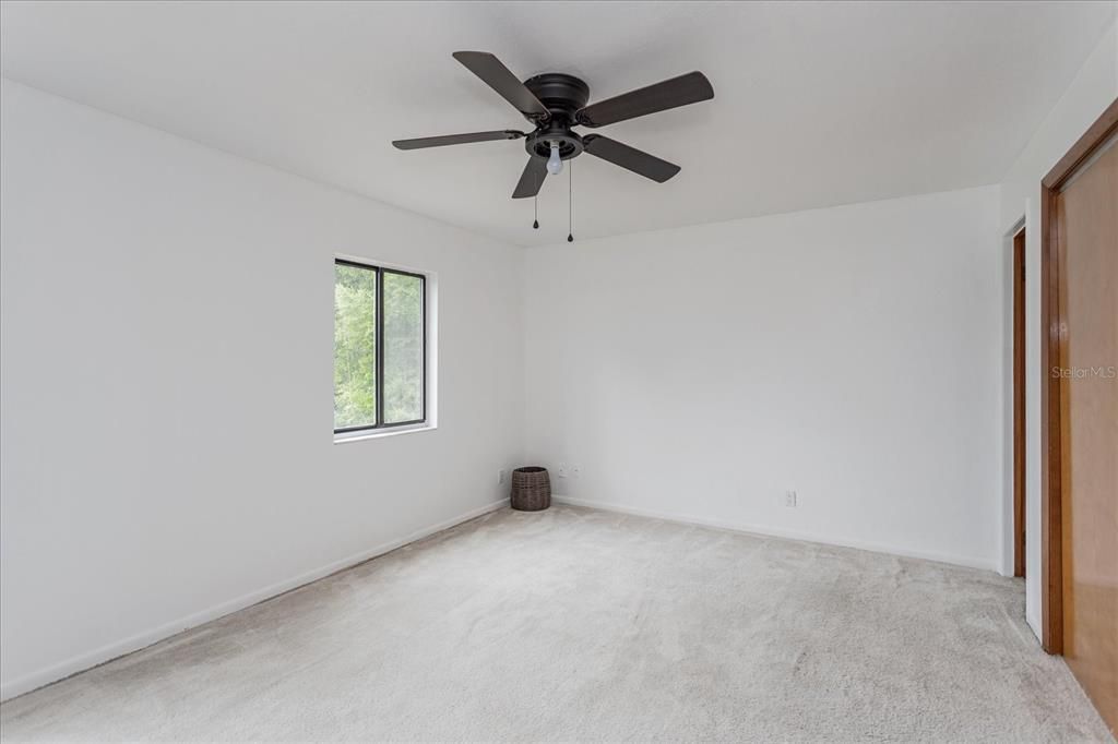 For Rent: $1,390 (2 beds, 2 baths, 1243 Square Feet)