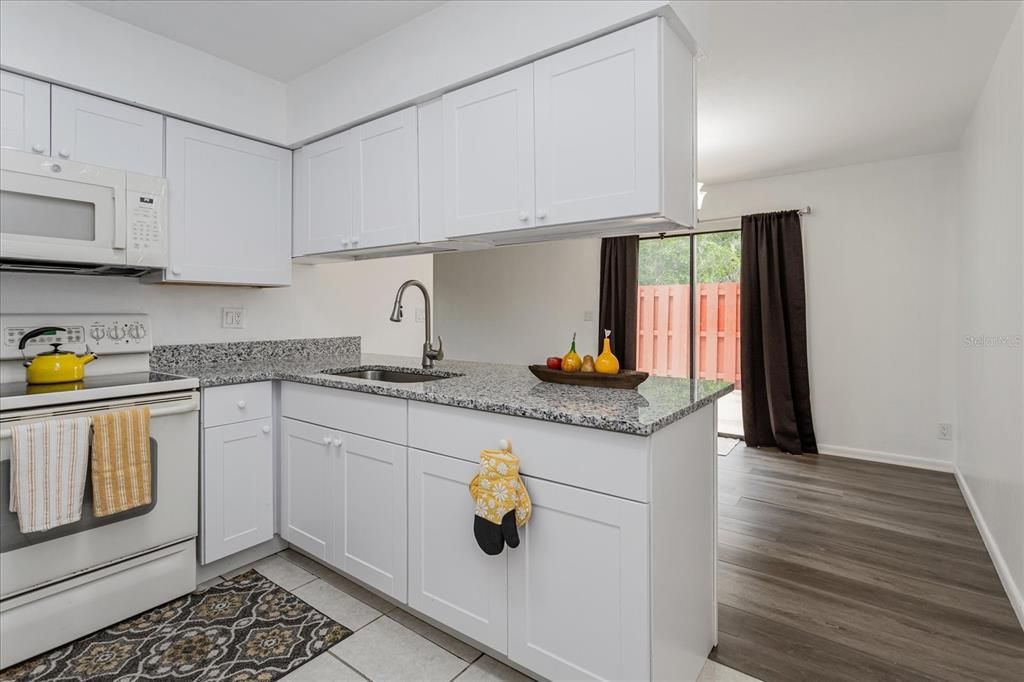 For Rent: $1,390 (2 beds, 2 baths, 1243 Square Feet)