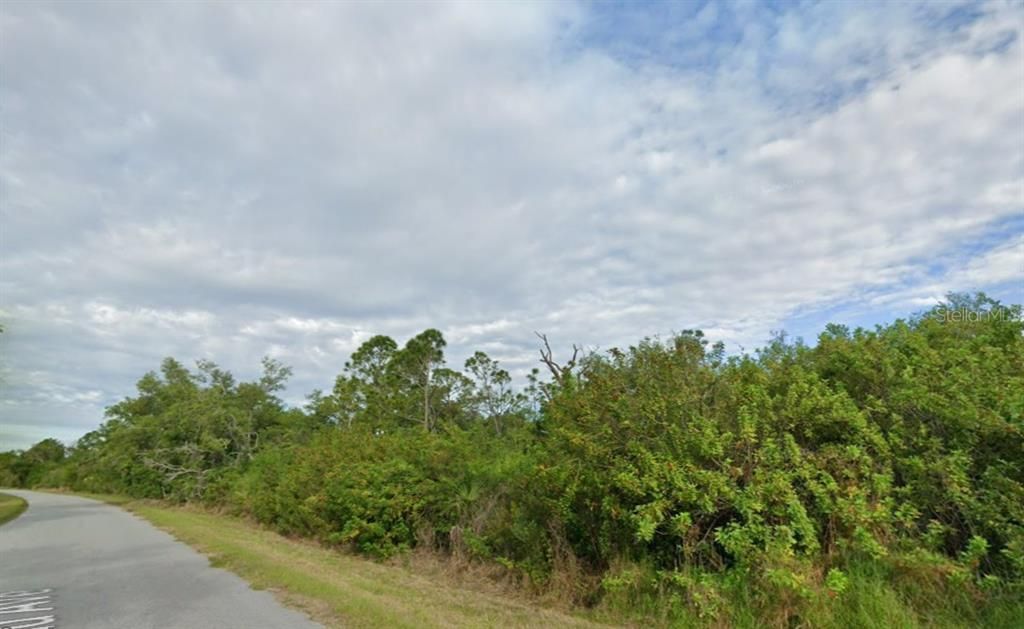For Sale: $28,000 (0.51 acres)