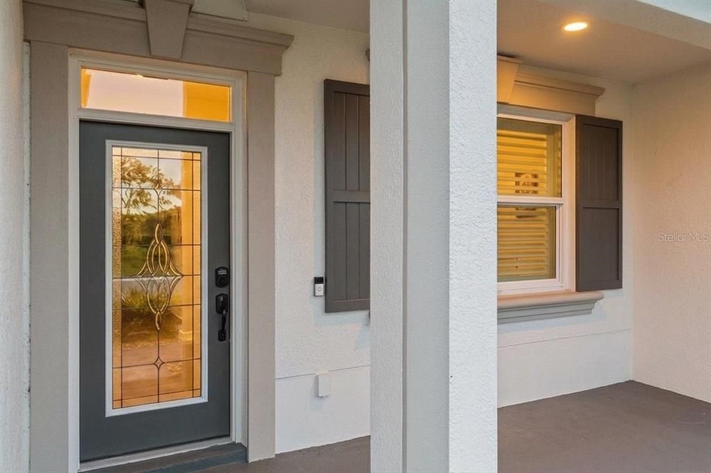 Active With Contract: $890,000 (4 beds, 3 baths, 2402 Square Feet)