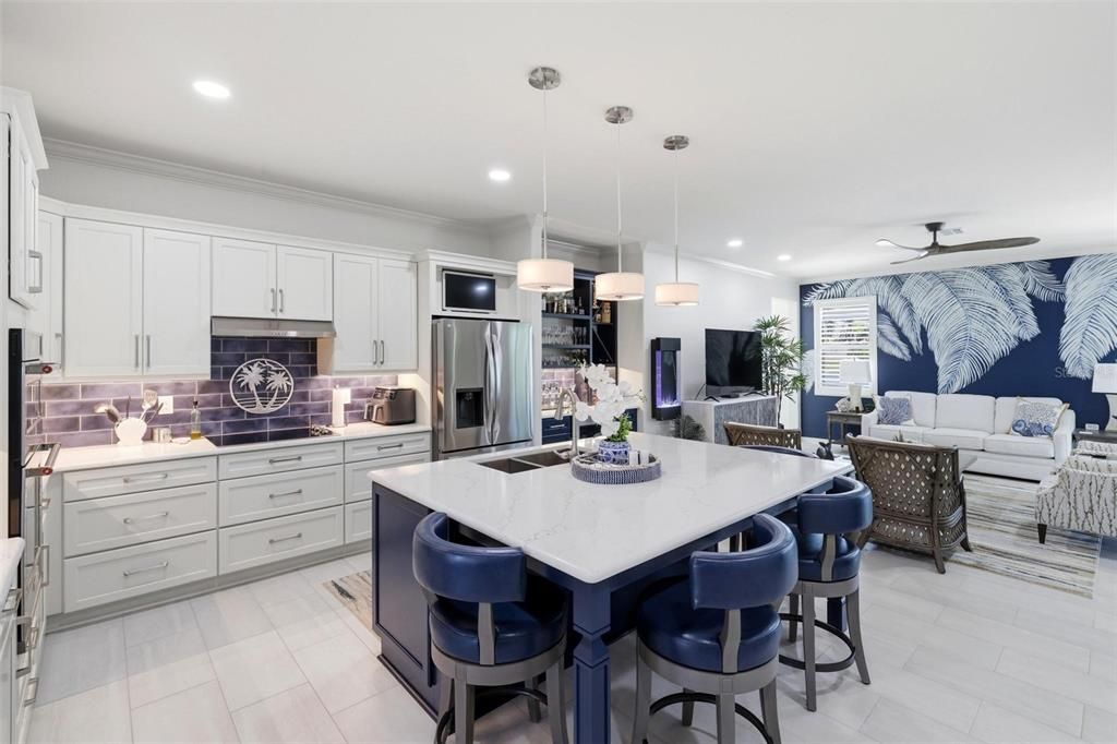 Active With Contract: $890,000 (4 beds, 3 baths, 2402 Square Feet)