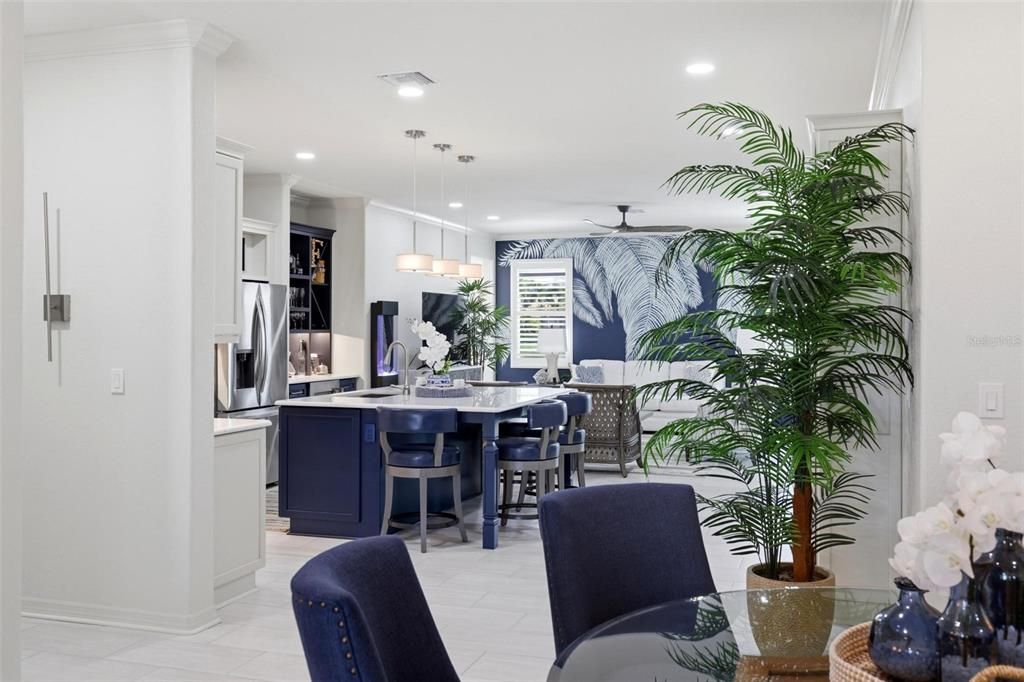 Active With Contract: $890,000 (4 beds, 3 baths, 2402 Square Feet)