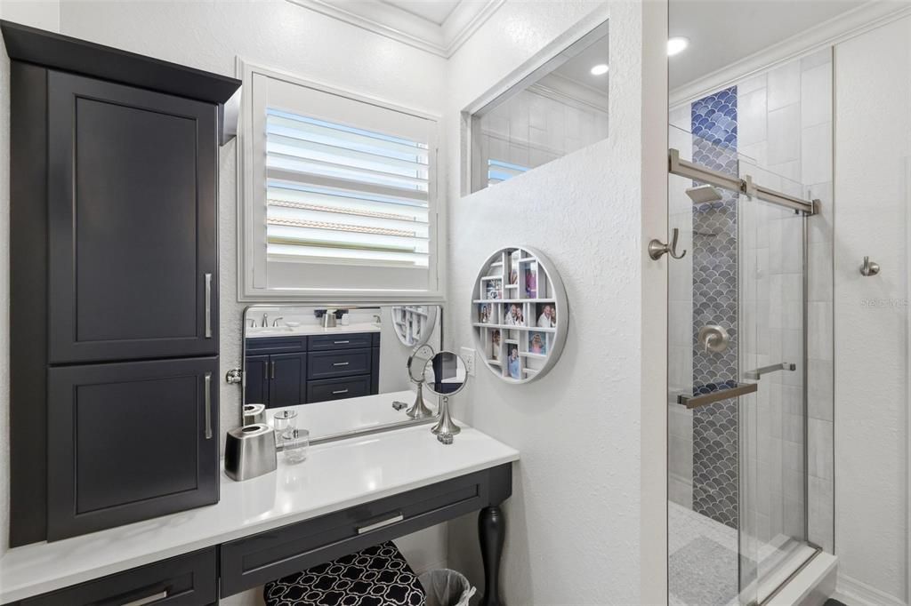 Active With Contract: $890,000 (4 beds, 3 baths, 2402 Square Feet)