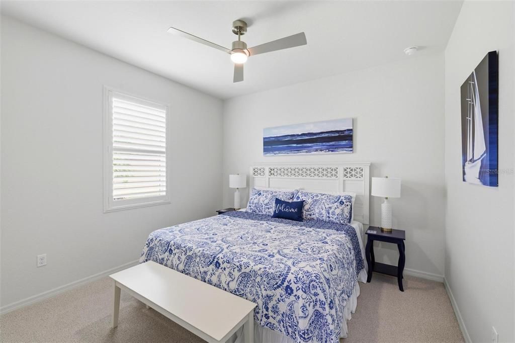 Active With Contract: $890,000 (4 beds, 3 baths, 2402 Square Feet)