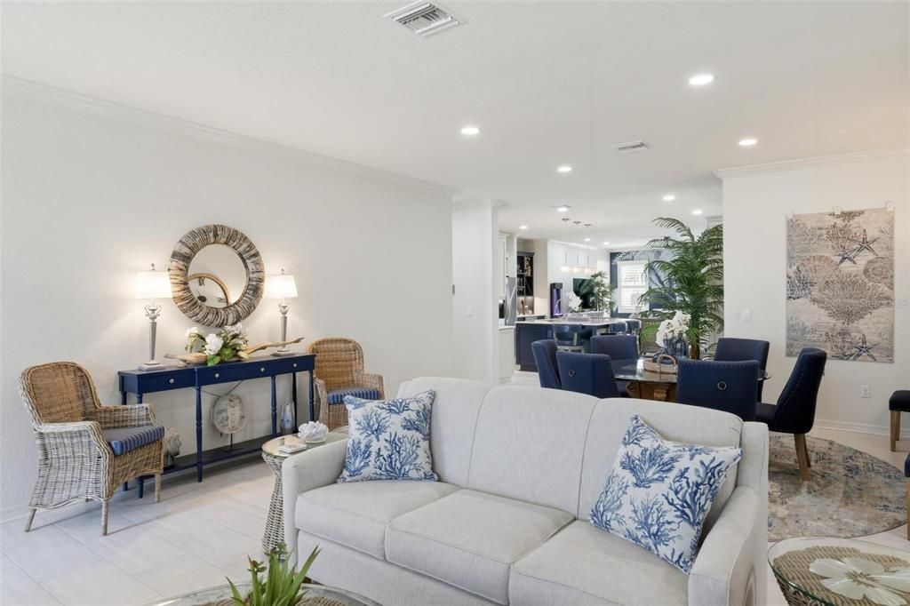 Active With Contract: $890,000 (4 beds, 3 baths, 2402 Square Feet)