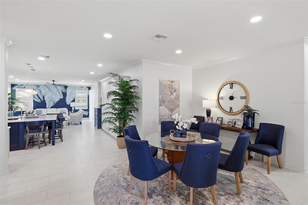 Active With Contract: $890,000 (4 beds, 3 baths, 2402 Square Feet)