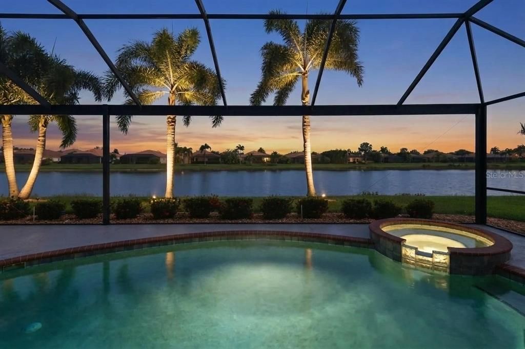 Active With Contract: $890,000 (4 beds, 3 baths, 2402 Square Feet)