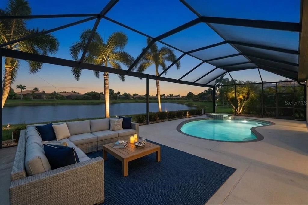 Active With Contract: $890,000 (4 beds, 3 baths, 2402 Square Feet)