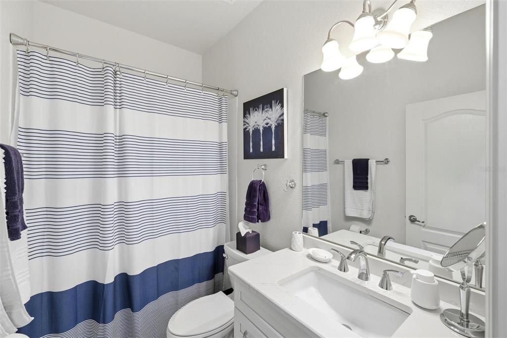 Active With Contract: $890,000 (4 beds, 3 baths, 2402 Square Feet)