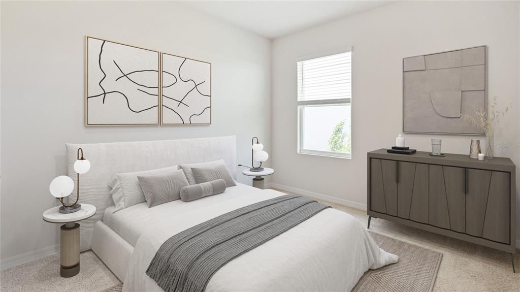 For Sale: $343,990 (4 beds, 2 baths, 1665 Square Feet)