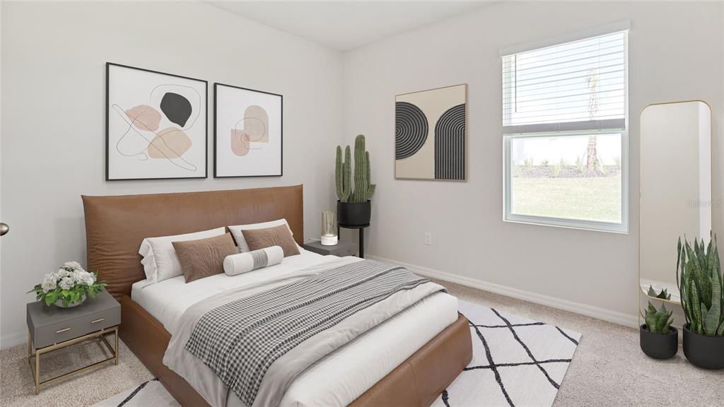 For Sale: $343,990 (4 beds, 2 baths, 1665 Square Feet)