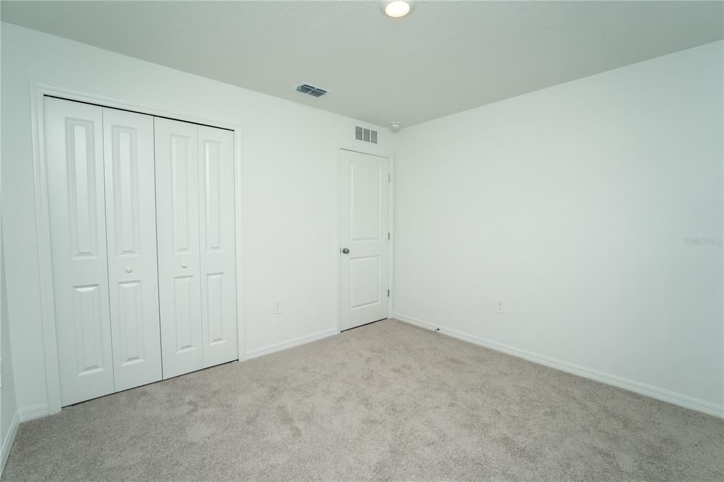 For Rent: $1,950 (3 beds, 2 baths, 1429 Square Feet)