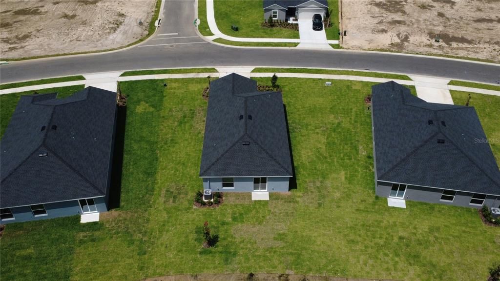For Rent: $1,950 (3 beds, 2 baths, 1429 Square Feet)