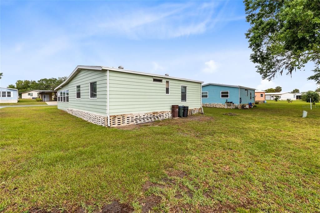 В аренду: $1,350 (2 спален, 2 ванн, 1143 Квадратных фут)