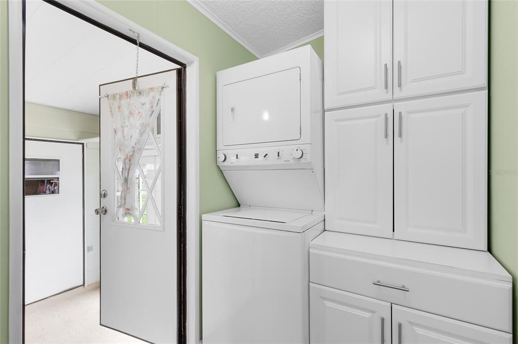 В аренду: $1,350 (2 спален, 2 ванн, 1143 Квадратных фут)