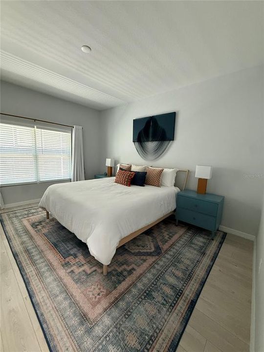 For Rent: $2,599 (3 beds, 3 baths, 1649 Square Feet)