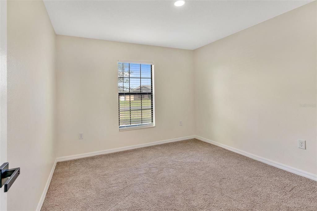 For Sale: $250,000 (3 beds, 2 baths, 1244 Square Feet)