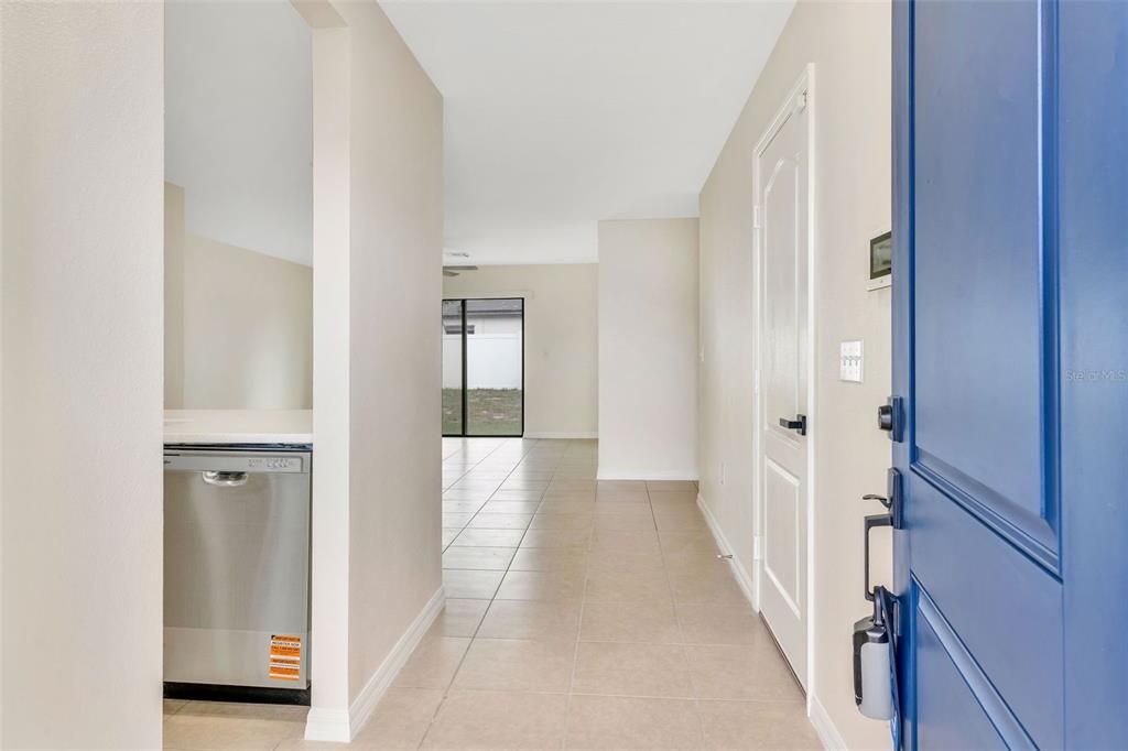 For Sale: $250,000 (3 beds, 2 baths, 1244 Square Feet)