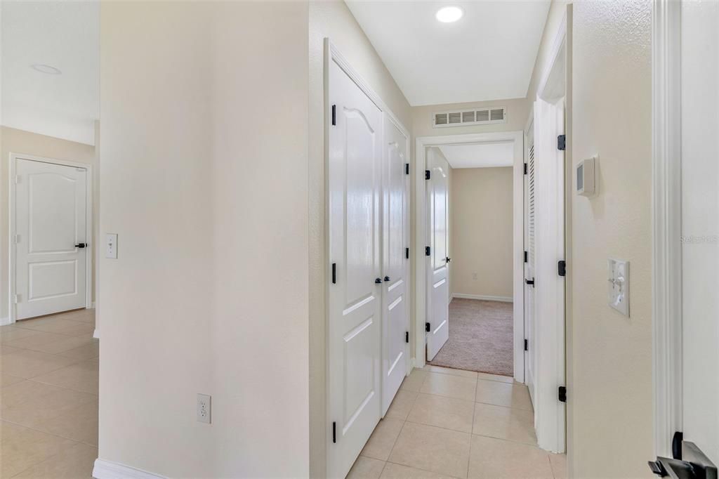For Sale: $250,000 (3 beds, 2 baths, 1244 Square Feet)