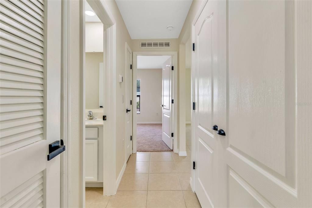For Sale: $250,000 (3 beds, 2 baths, 1244 Square Feet)