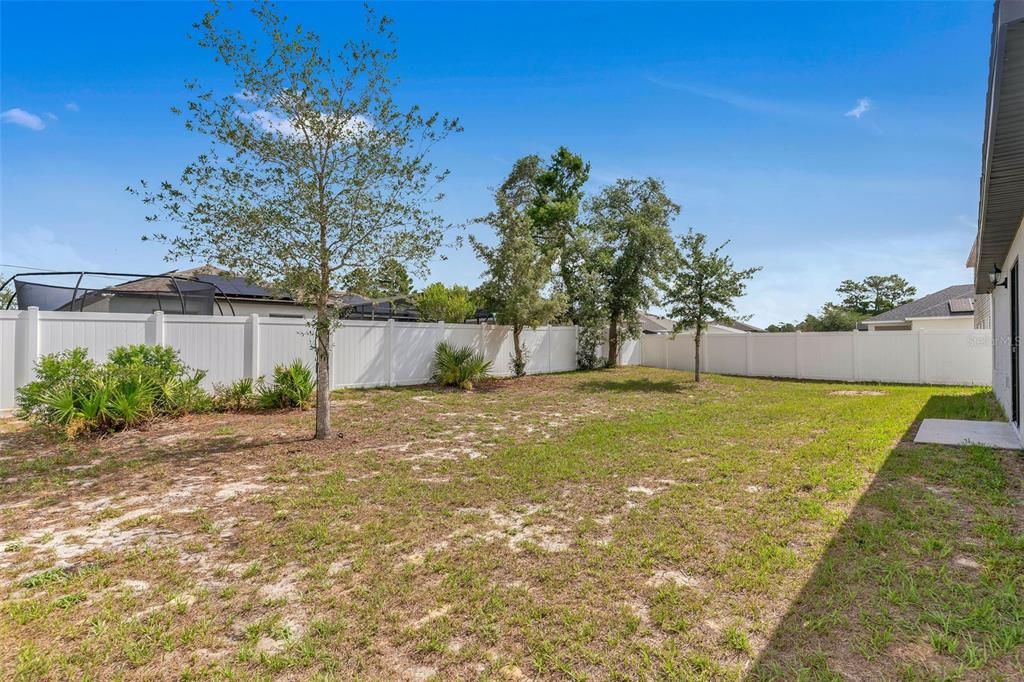For Sale: $250,000 (3 beds, 2 baths, 1244 Square Feet)