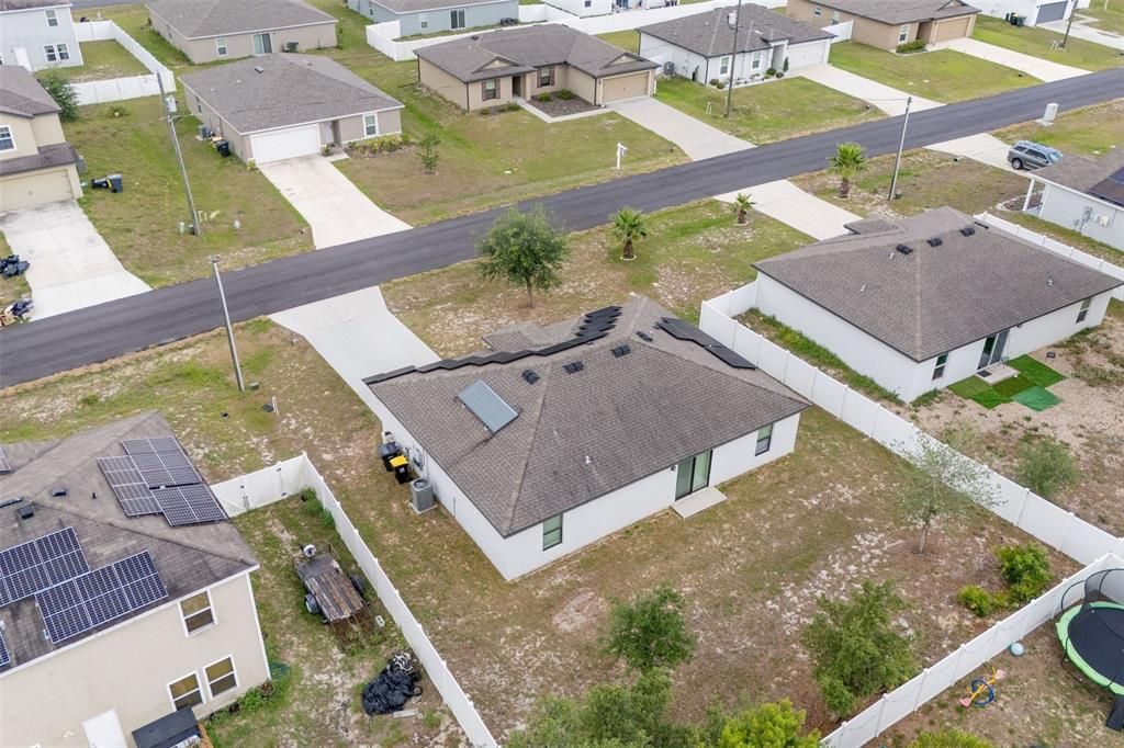 For Sale: $250,000 (3 beds, 2 baths, 1244 Square Feet)