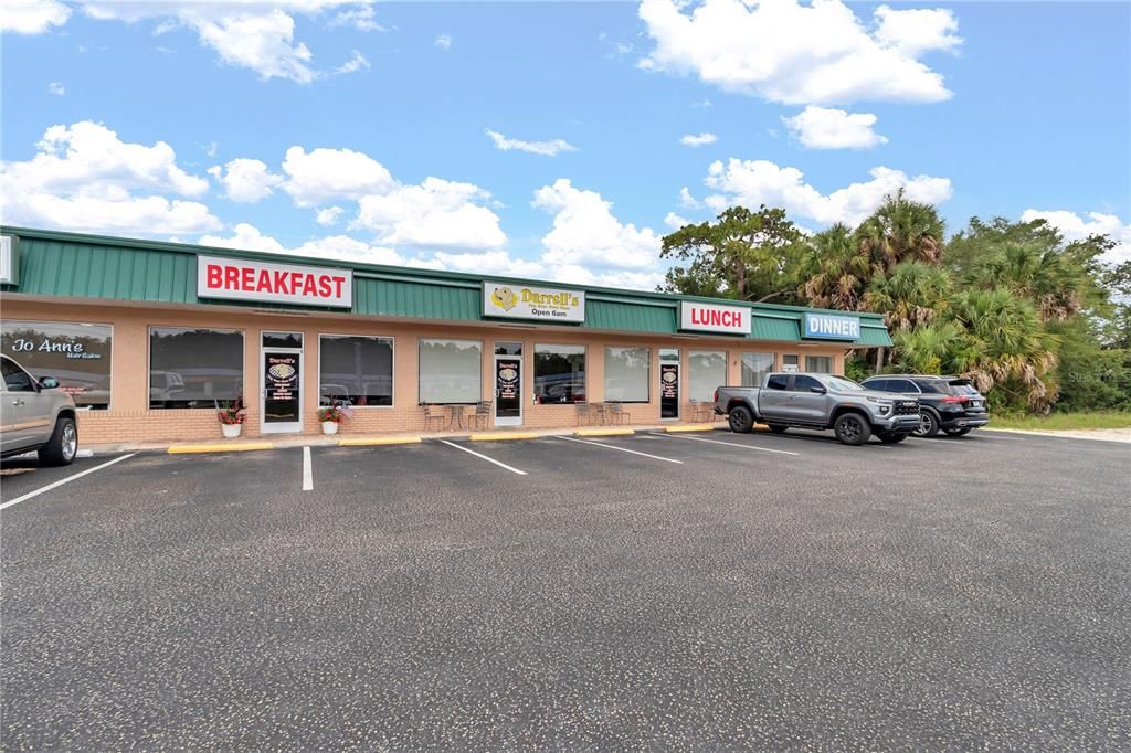 For Sale: $150,000 (0 beds, 0 baths, 2400 Square Feet)