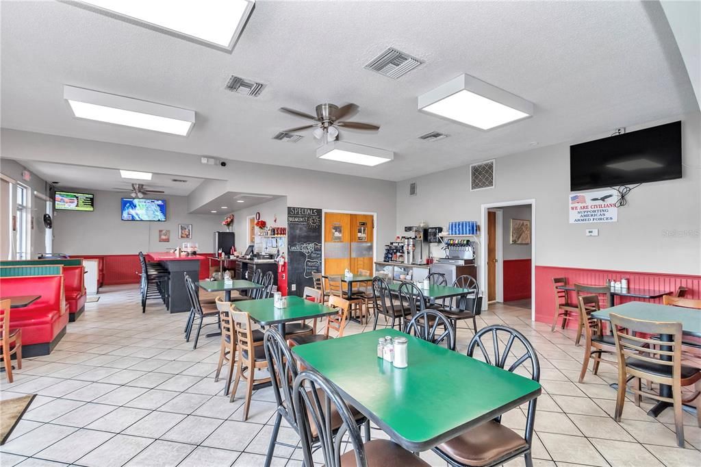 For Sale: $150,000 (0 beds, 0 baths, 2400 Square Feet)