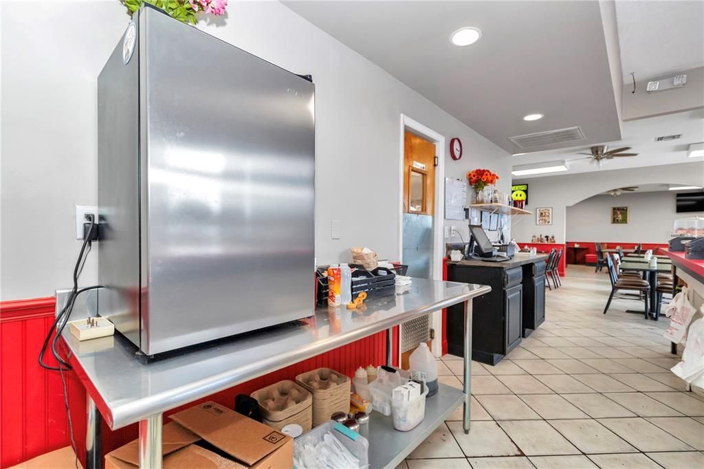 For Sale: $150,000 (0 beds, 0 baths, 2400 Square Feet)