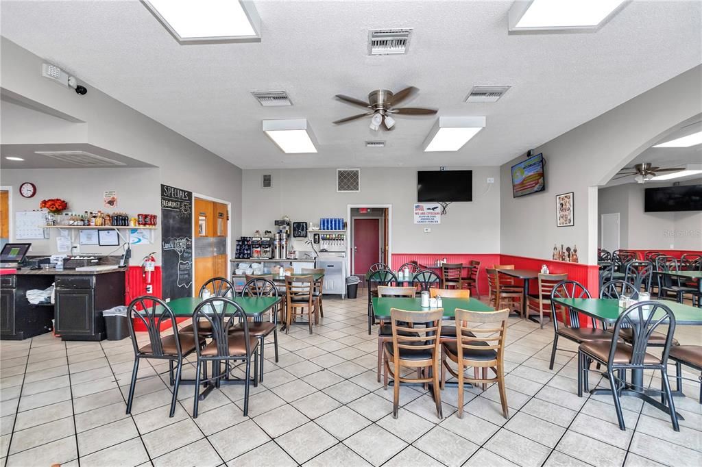 For Sale: $150,000 (0 beds, 0 baths, 2400 Square Feet)