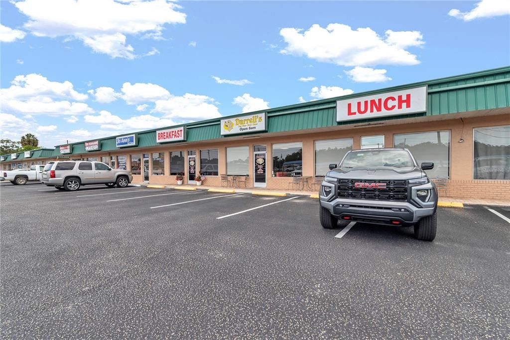 For Sale: $150,000 (0 beds, 0 baths, 2400 Square Feet)