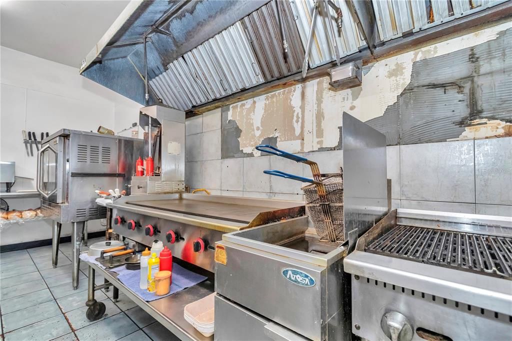 For Sale: $150,000 (0 beds, 0 baths, 2400 Square Feet)