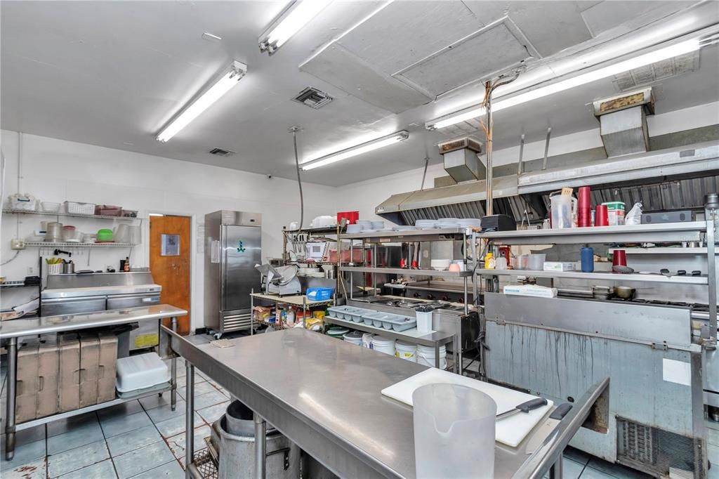 For Sale: $150,000 (0 beds, 0 baths, 2400 Square Feet)