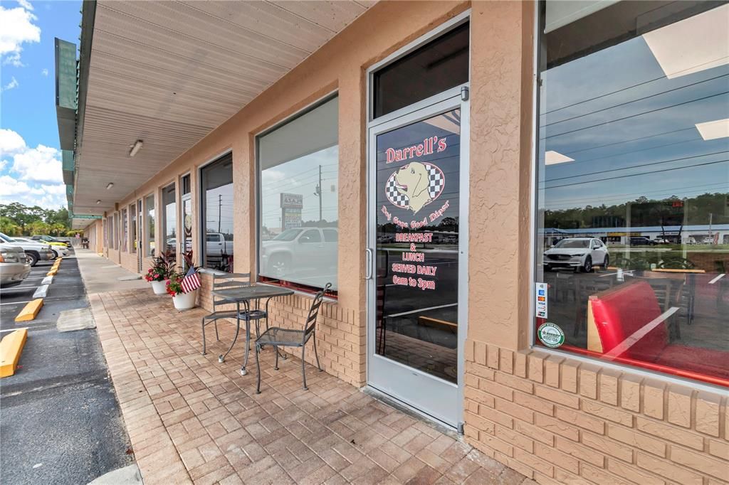 For Sale: $150,000 (0 beds, 0 baths, 2400 Square Feet)