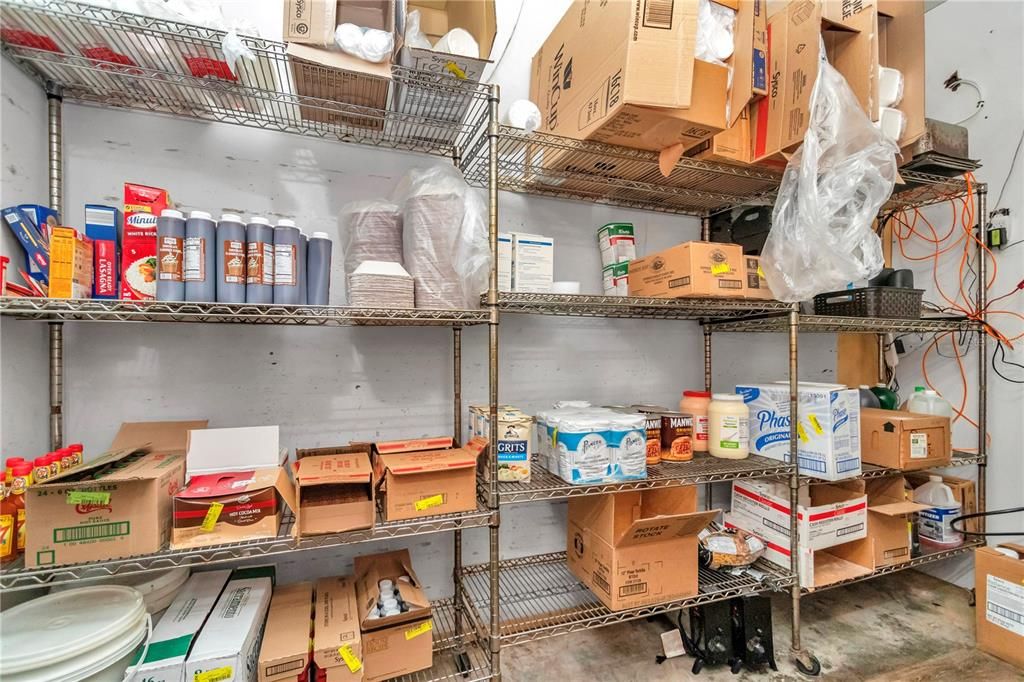 For Sale: $150,000 (0 beds, 0 baths, 2400 Square Feet)