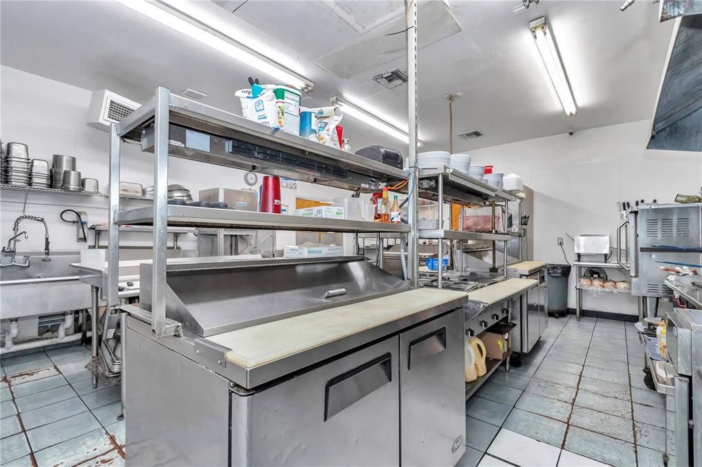 For Sale: $150,000 (0 beds, 0 baths, 2400 Square Feet)