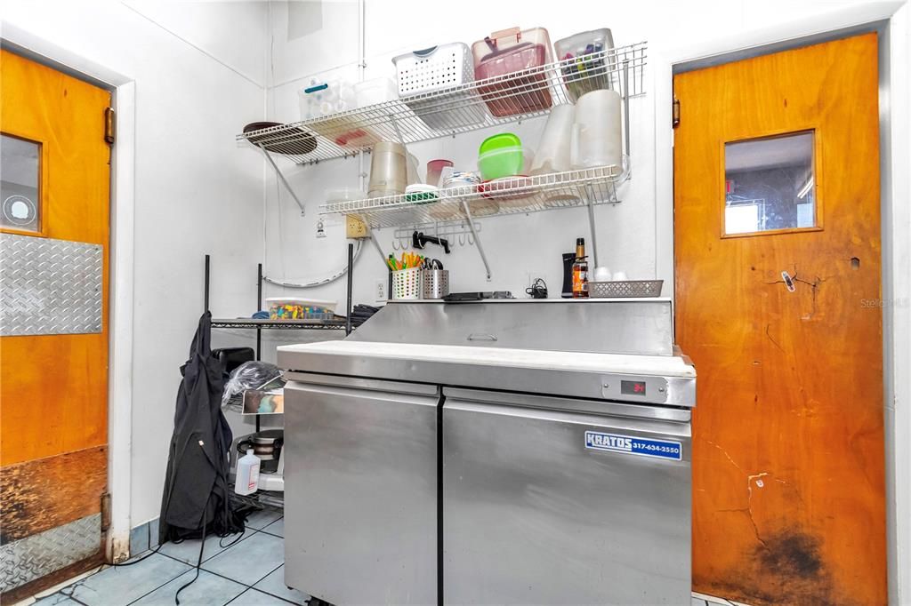 For Sale: $150,000 (0 beds, 0 baths, 2400 Square Feet)