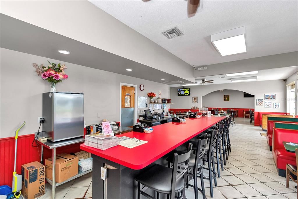 For Sale: $150,000 (0 beds, 0 baths, 2400 Square Feet)