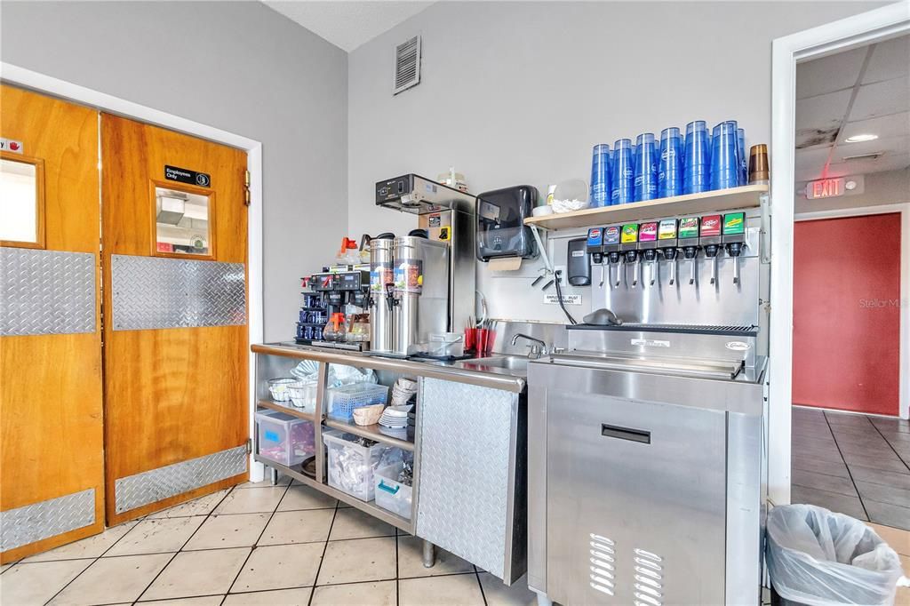For Sale: $150,000 (0 beds, 0 baths, 2400 Square Feet)