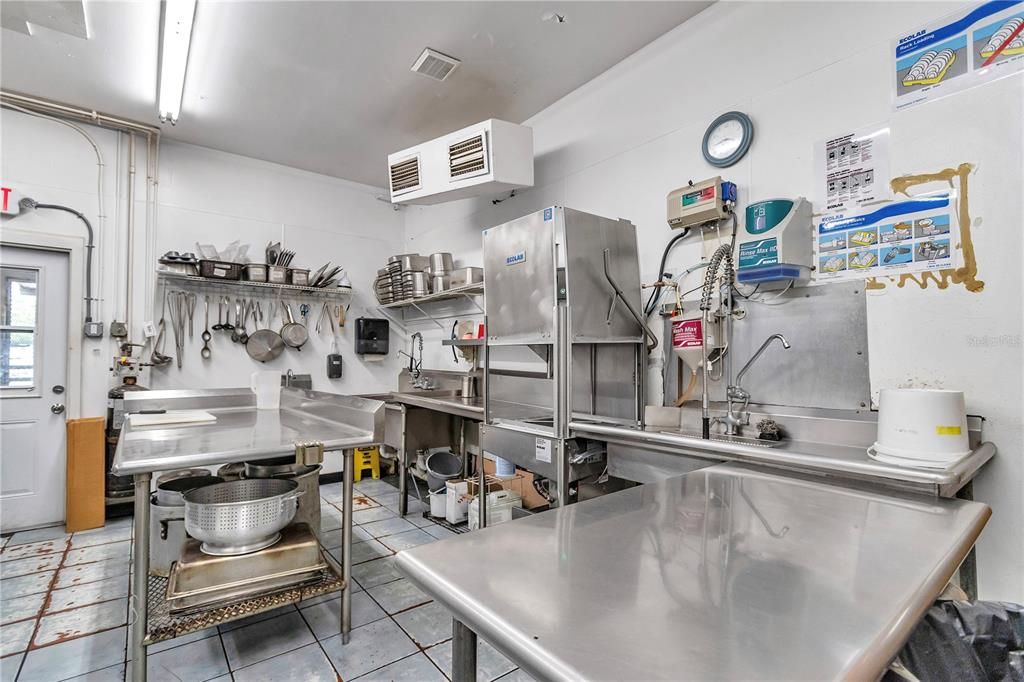 For Sale: $150,000 (0 beds, 0 baths, 2400 Square Feet)