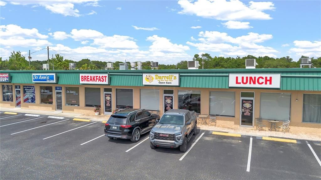 For Sale: $150,000 (0 beds, 0 baths, 2400 Square Feet)