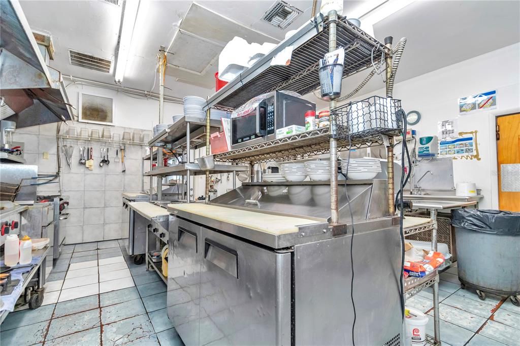 For Sale: $150,000 (0 beds, 0 baths, 2400 Square Feet)