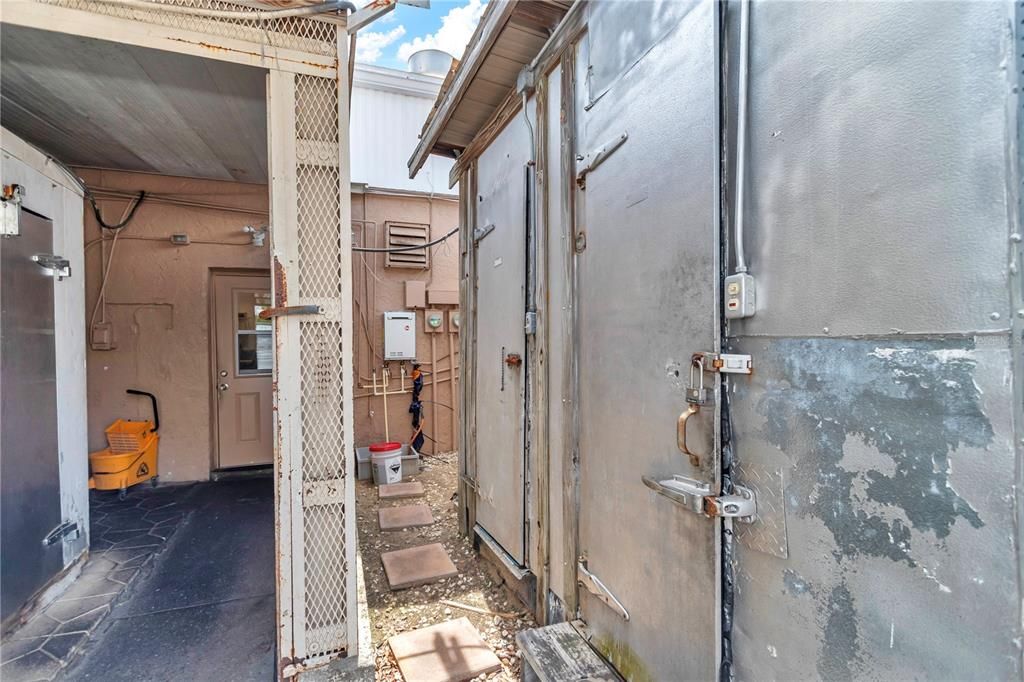 For Sale: $150,000 (0 beds, 0 baths, 2400 Square Feet)