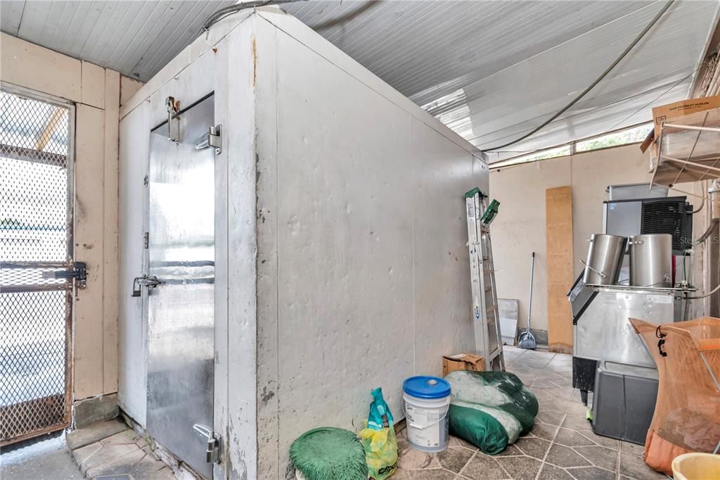 For Sale: $150,000 (0 beds, 0 baths, 2400 Square Feet)