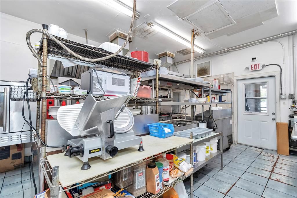 For Sale: $150,000 (0 beds, 0 baths, 2400 Square Feet)