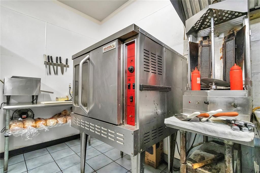 For Sale: $150,000 (0 beds, 0 baths, 2400 Square Feet)
