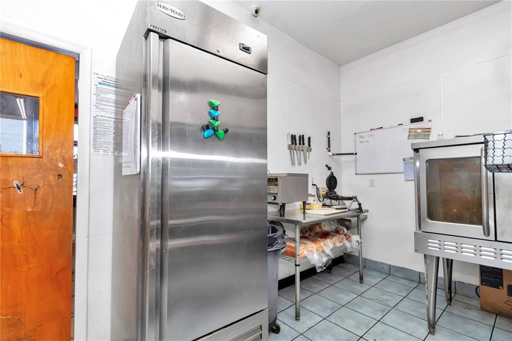 For Sale: $150,000 (0 beds, 0 baths, 2400 Square Feet)