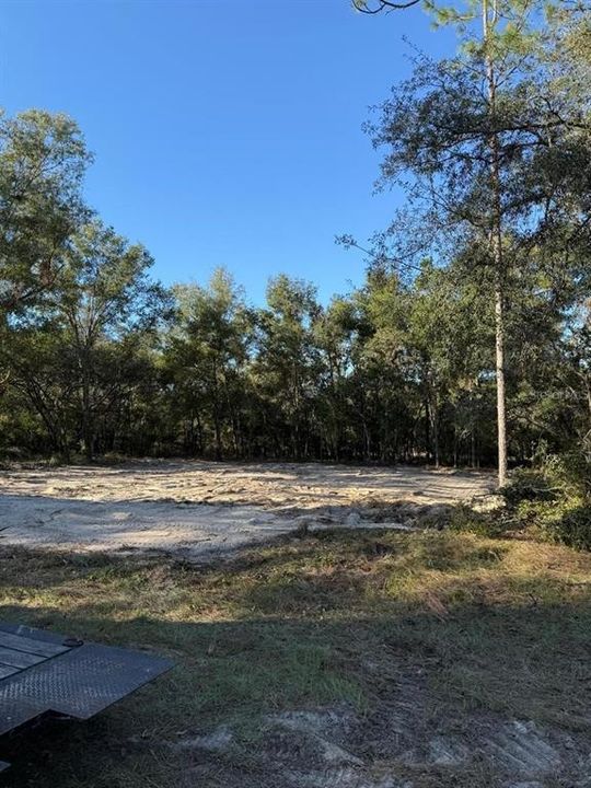 En Venta: $34,000 (0.24 acres)
