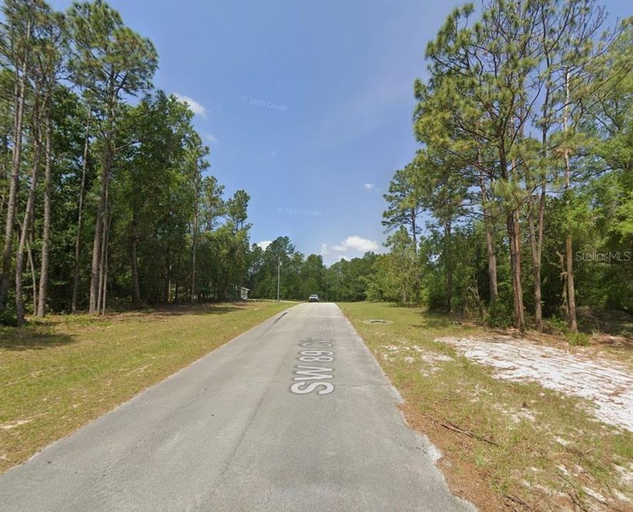 En Venta: $34,000 (0.24 acres)