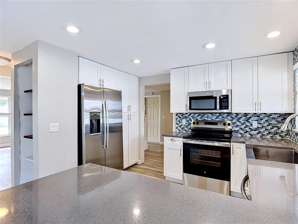 For Sale: $462,000 (4 beds, 2 baths, 1751 Square Feet)